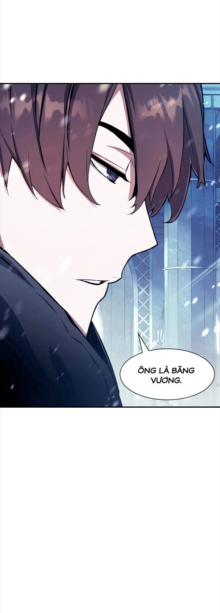 Tàn Tinh Tái Thế Chapter 71 - 44