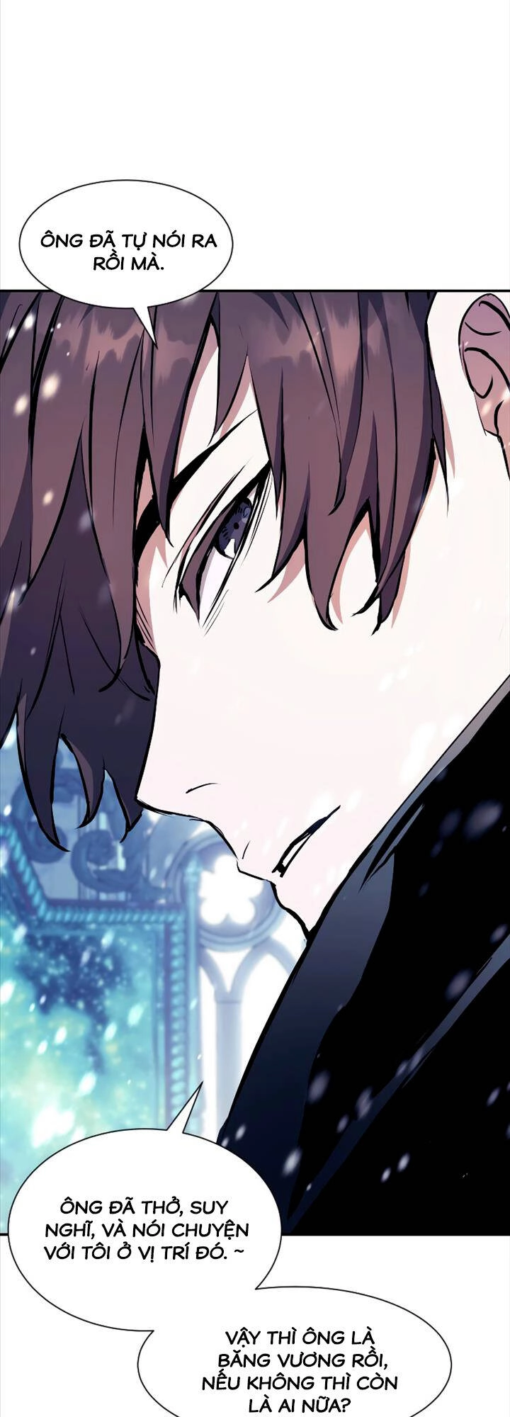 Tàn Tinh Tái Thế Chapter 71 - 46