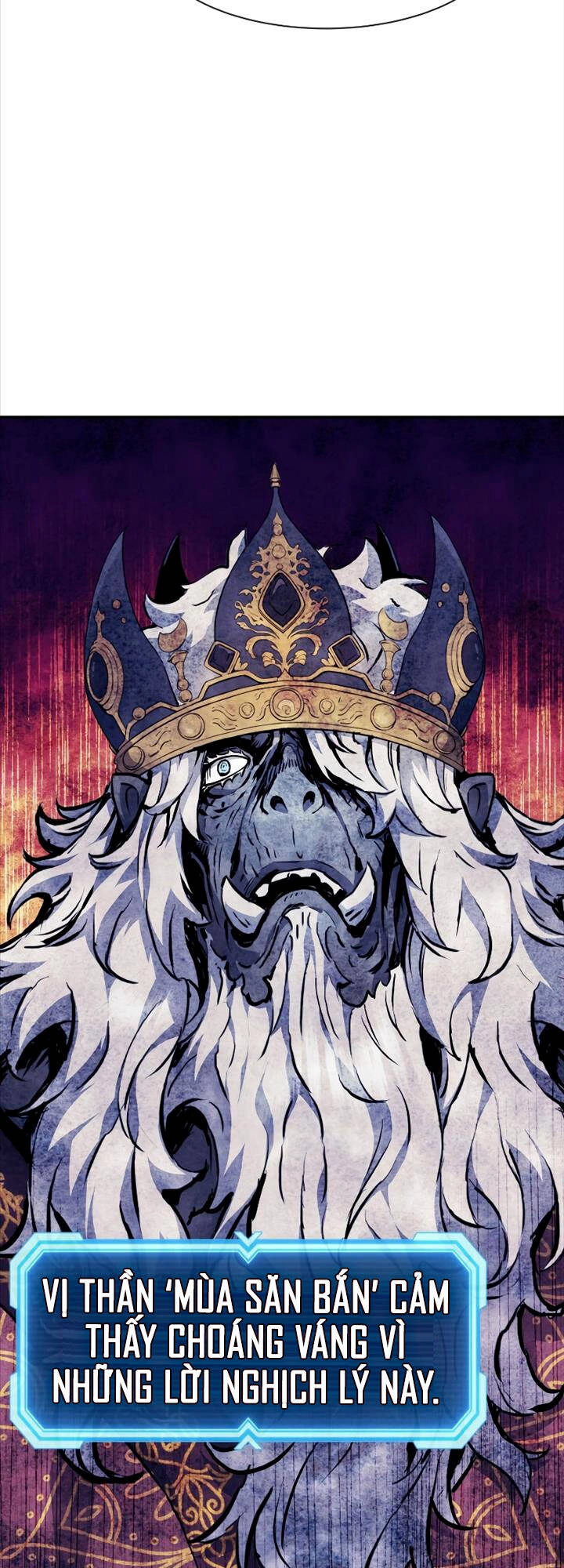 Tàn Tinh Tái Thế Chapter 71 - 47