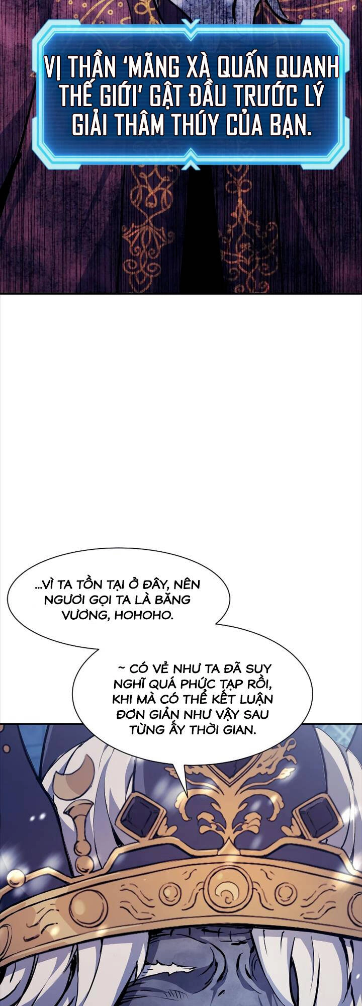 Tàn Tinh Tái Thế Chapter 71 - 48