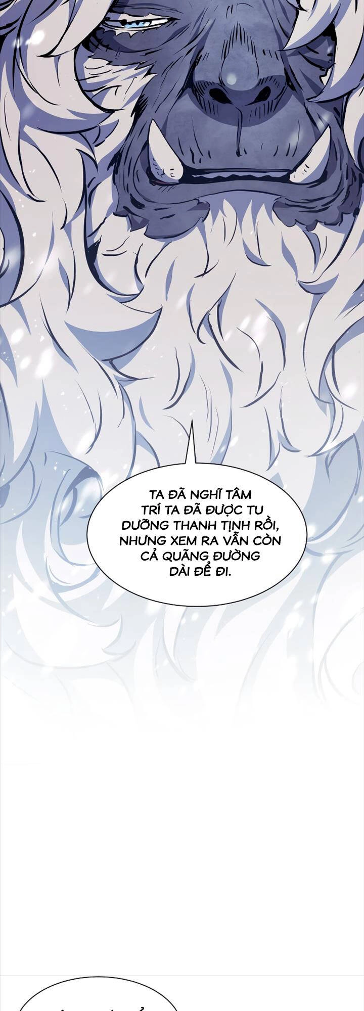 Tàn Tinh Tái Thế Chapter 71 - 49