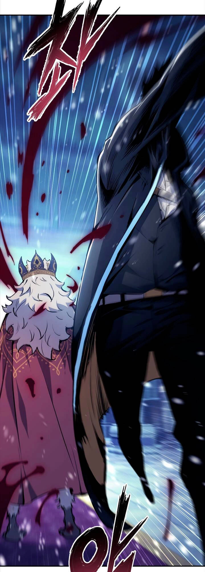 Tàn Tinh Tái Thế Chapter 71 - 52