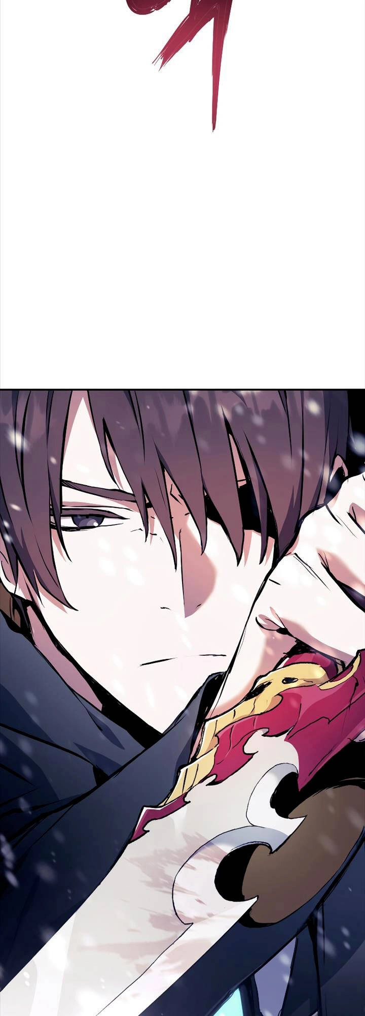 Tàn Tinh Tái Thế Chapter 71 - 53