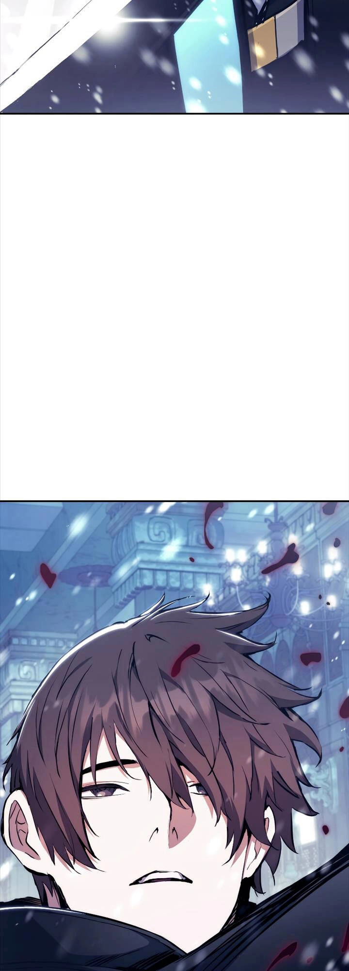 Tàn Tinh Tái Thế Chapter 71 - 54