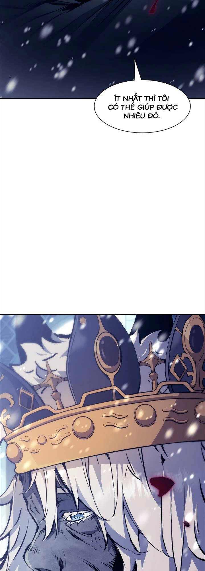 Tàn Tinh Tái Thế Chapter 71 - 55