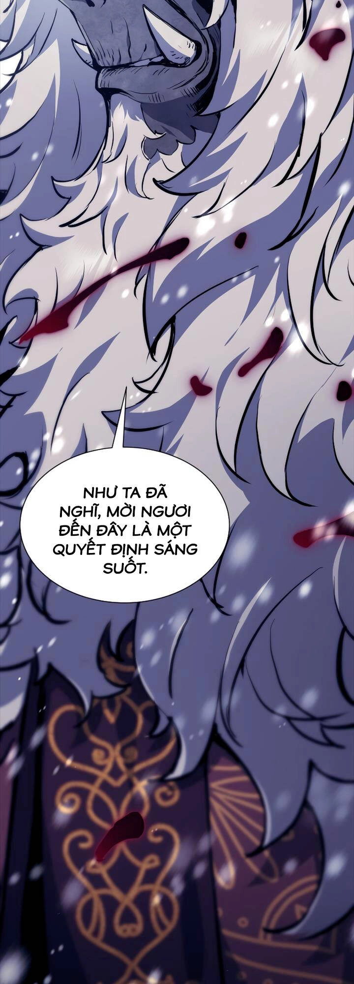 Tàn Tinh Tái Thế Chapter 71 - 56