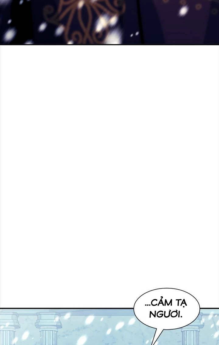 Tàn Tinh Tái Thế Chapter 71 - 57