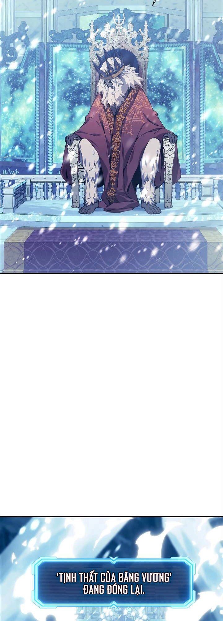 Tàn Tinh Tái Thế Chapter 71 - 58