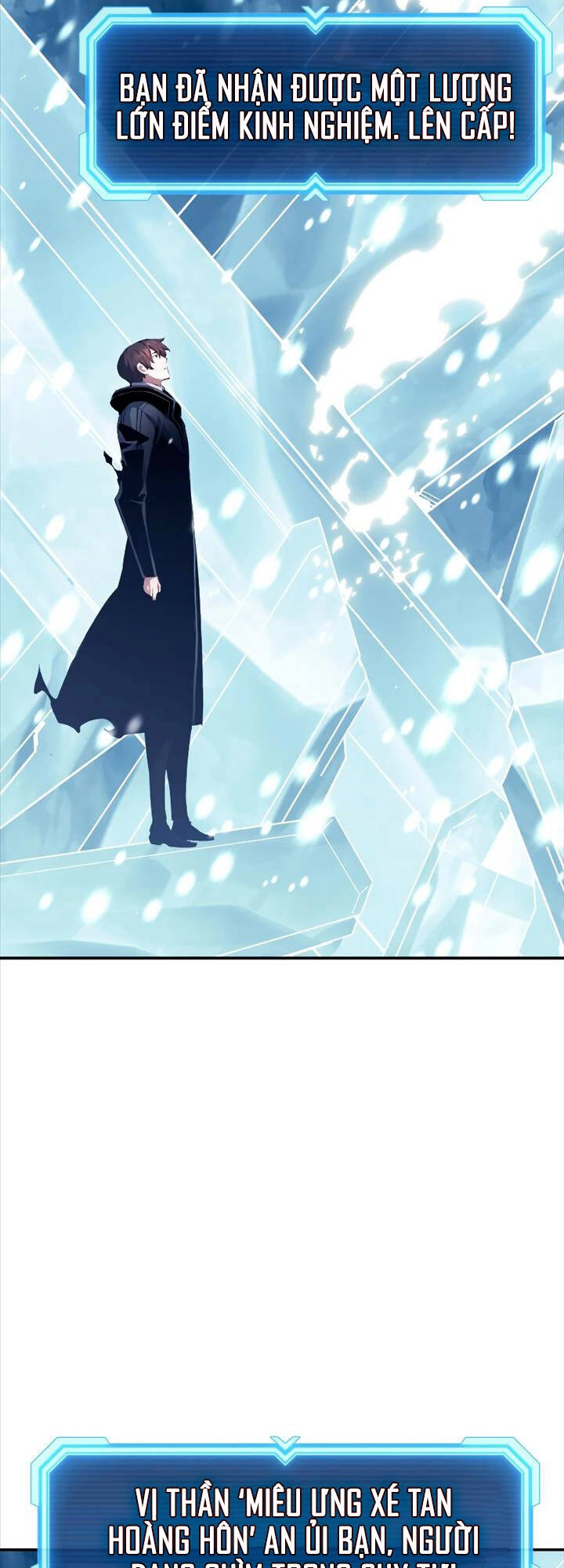 Tàn Tinh Tái Thế Chapter 71 - 60