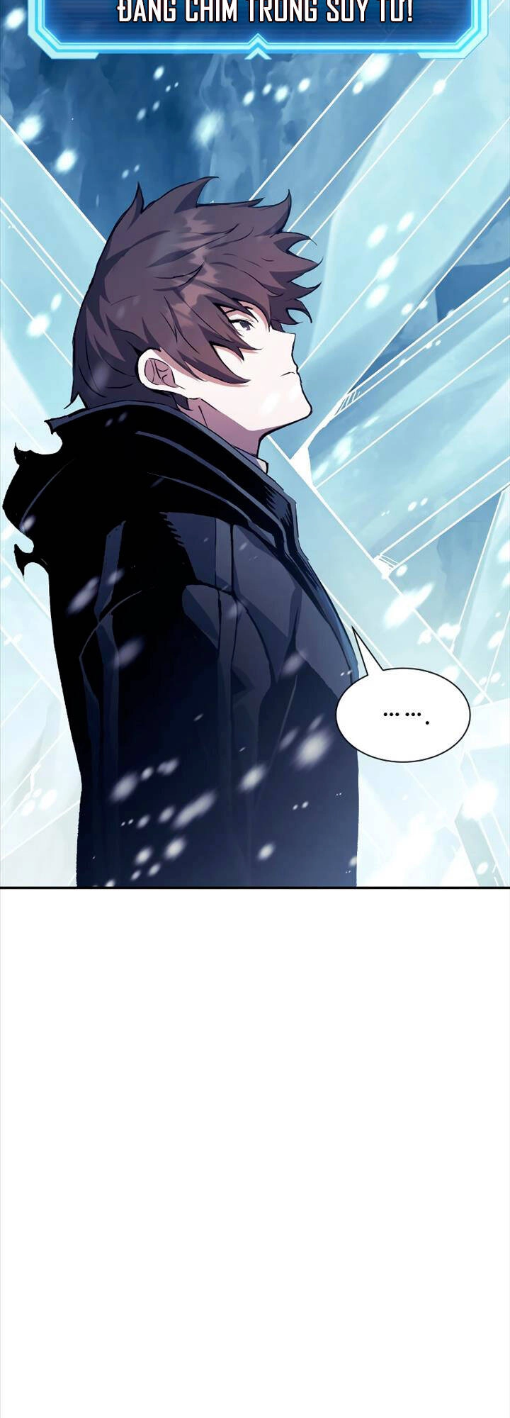 Tàn Tinh Tái Thế Chapter 71 - 61