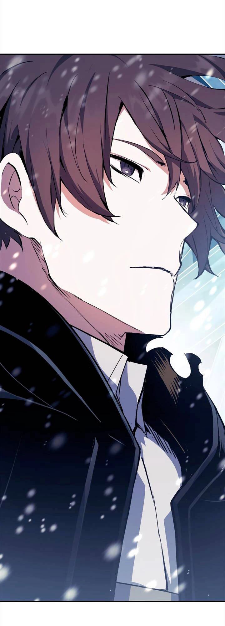 Tàn Tinh Tái Thế Chapter 71 - 62