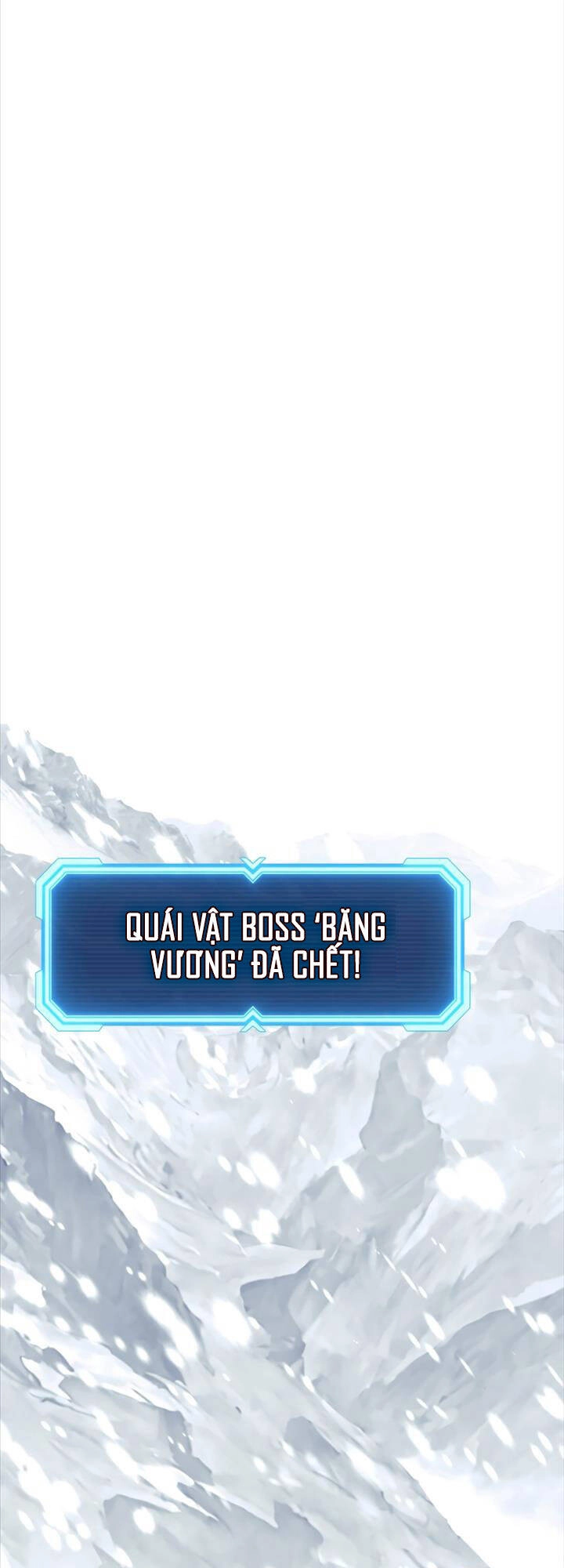 Tàn Tinh Tái Thế Chapter 71 - 63