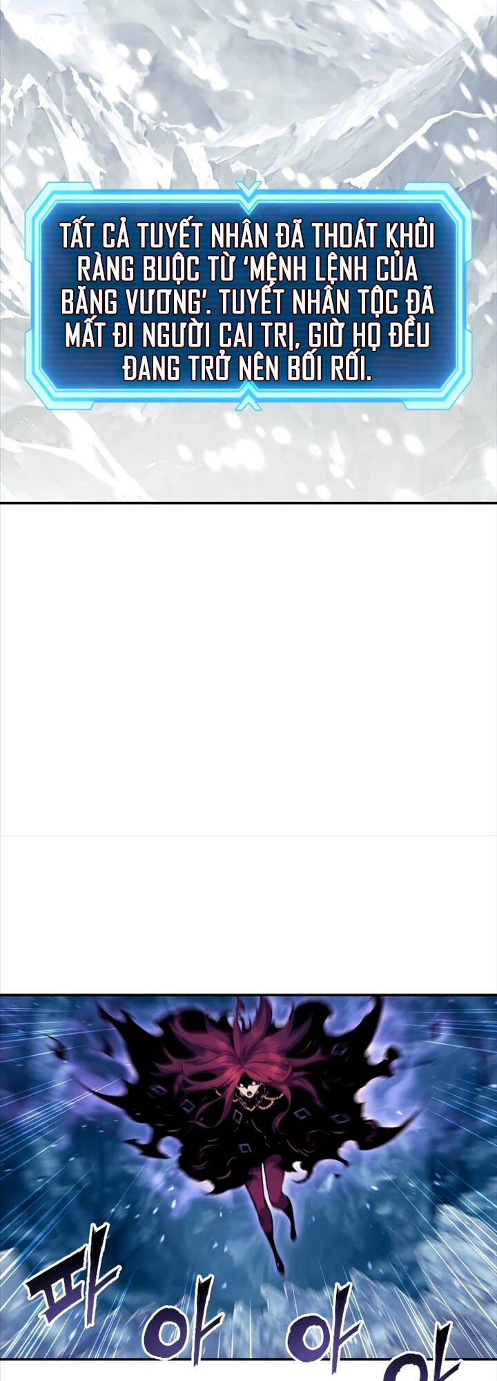 Tàn Tinh Tái Thế Chapter 71 - 64