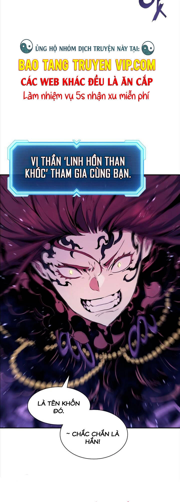 Tàn Tinh Tái Thế Chapter 71 - 65