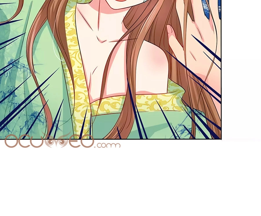 Ngã Gia Bạo Quân Yêu Phản Thiên Chapter 1 - 13