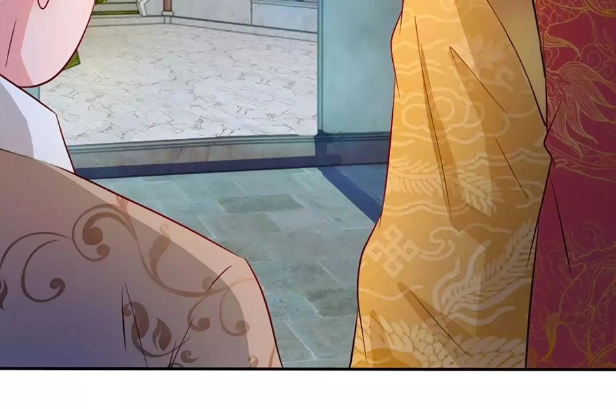 Ngã Gia Bạo Quân Yêu Phản Thiên Chapter 1 - 19