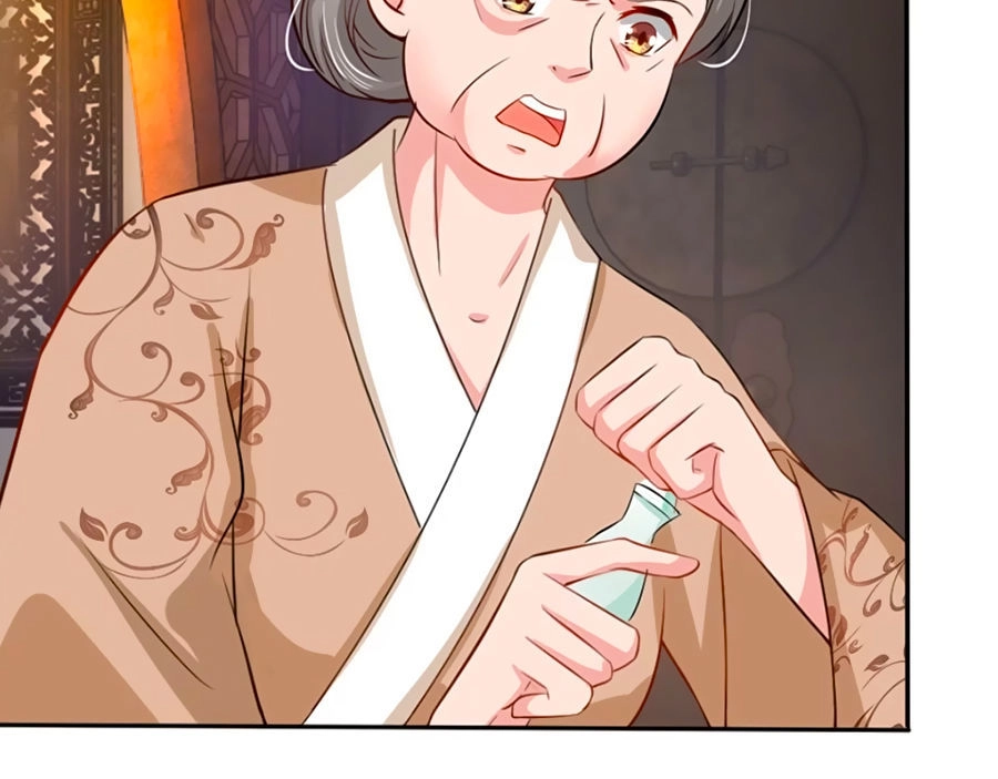 Ngã Gia Bạo Quân Yêu Phản Thiên Chapter 1 - 33