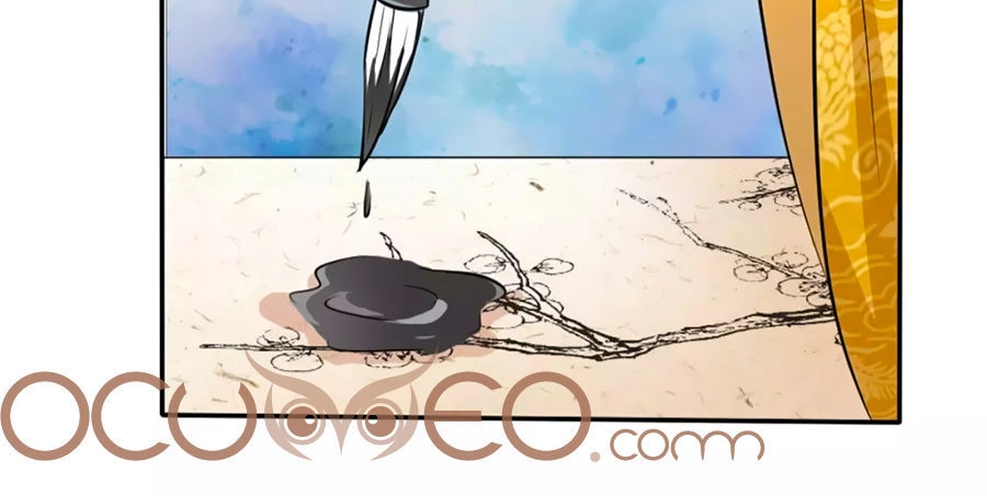 Ngã Gia Bạo Quân Yêu Phản Thiên Chapter 1 - 43