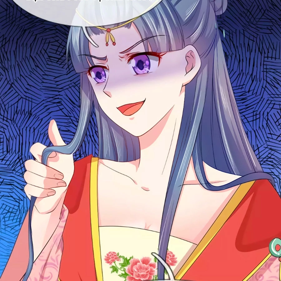 Ngã Gia Bạo Quân Yêu Phản Thiên Chapter 4 - 13