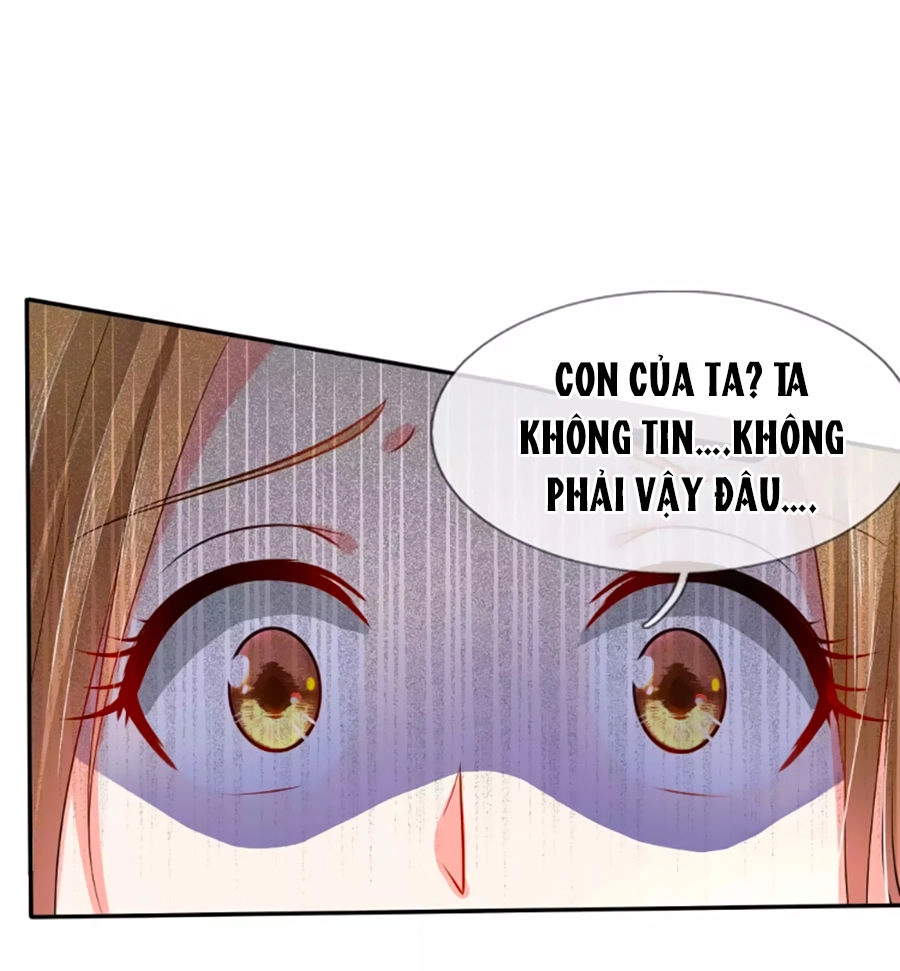 Ngã Gia Bạo Quân Yêu Phản Thiên Chapter 4 - 15