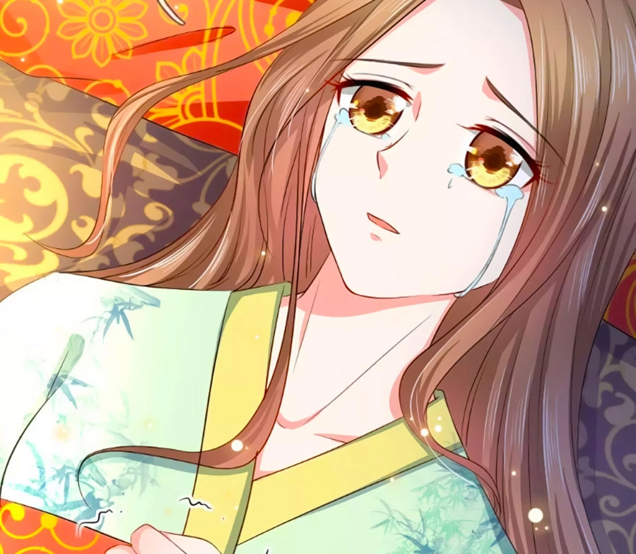 Ngã Gia Bạo Quân Yêu Phản Thiên Chapter 4 - 22