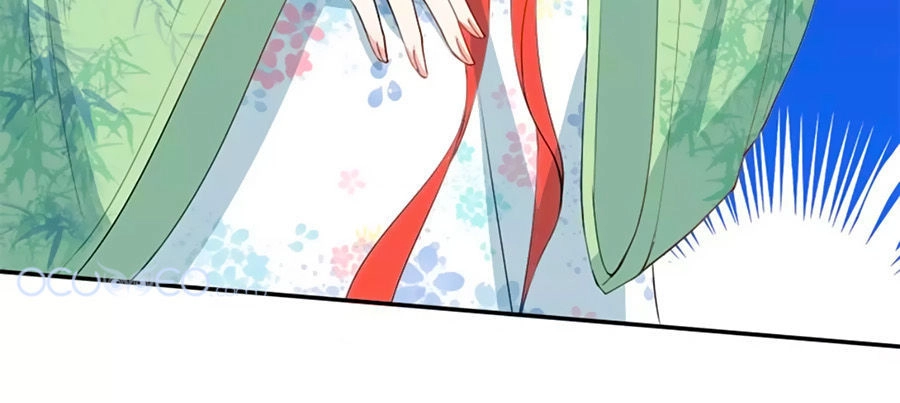 Ngã Gia Bạo Quân Yêu Phản Thiên Chapter 10 - 7