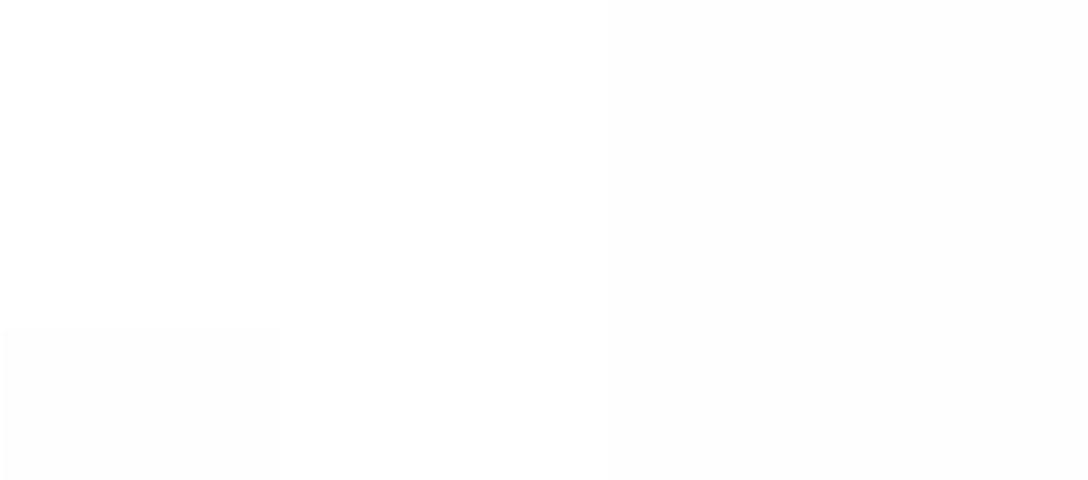 Ngã Gia Bạo Quân Yêu Phản Thiên Chapter 15 - 21