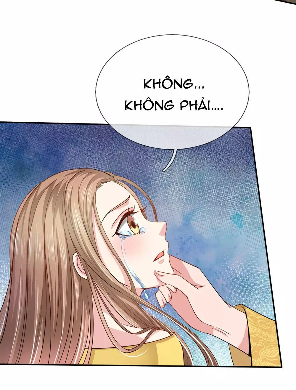 Ngã Gia Bạo Quân Yêu Phản Thiên Chapter 17 - 3