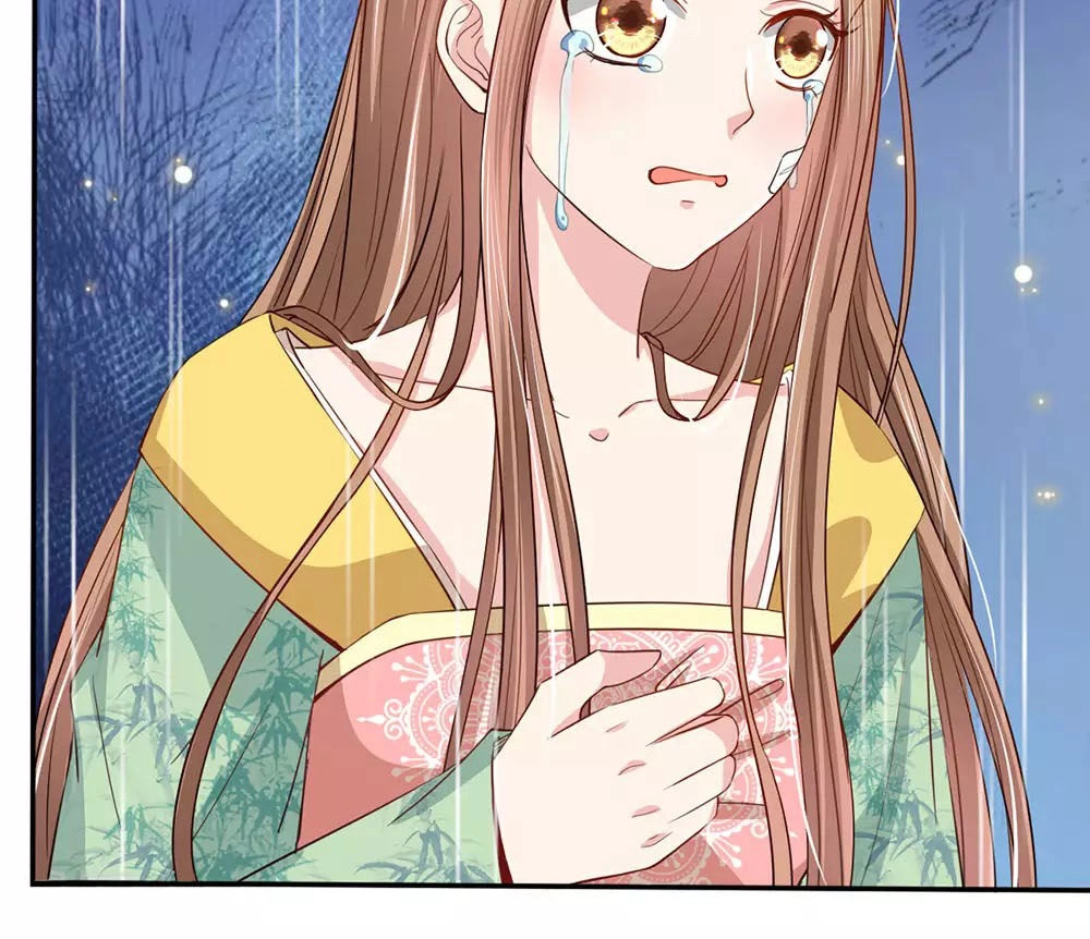 Ngã Gia Bạo Quân Yêu Phản Thiên Chapter 17 - 5