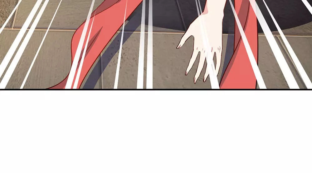 Ngã Gia Bạo Quân Yêu Phản Thiên Chapter 17 - 12