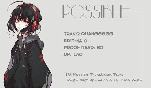 Chàng Giúp Việc Tada Chapter 10 - 1