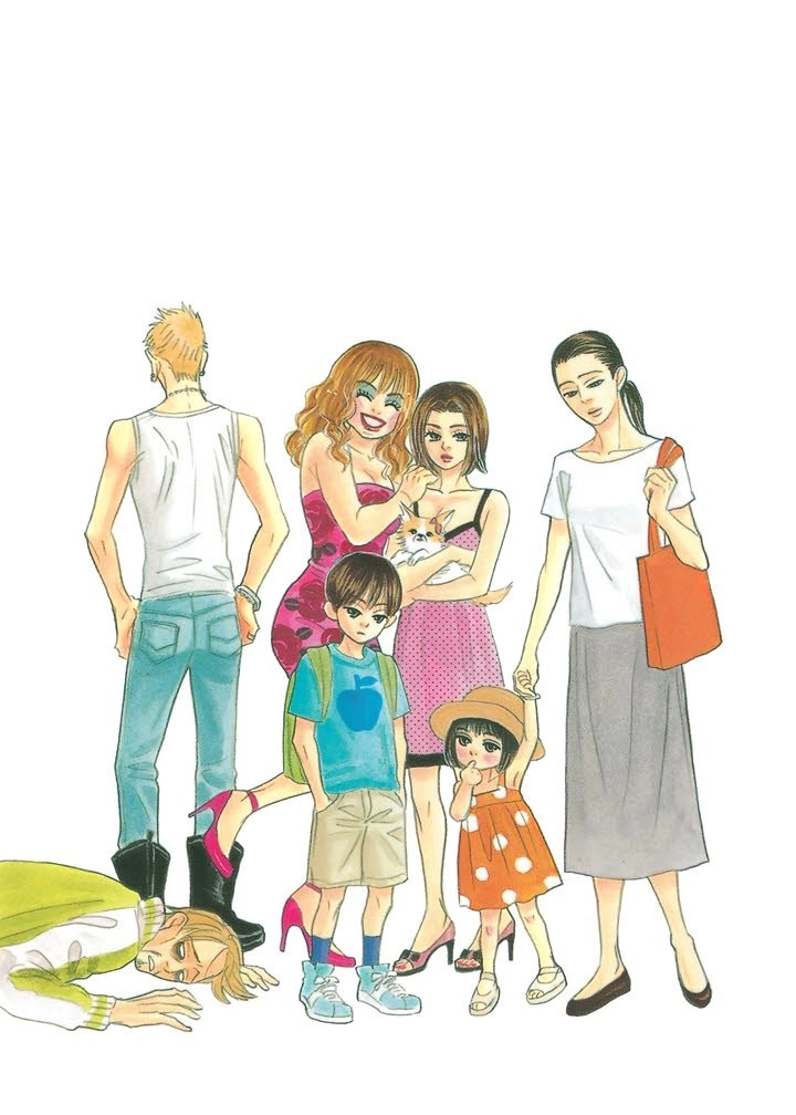 Chàng Giúp Việc Tada Chapter 12 - 39