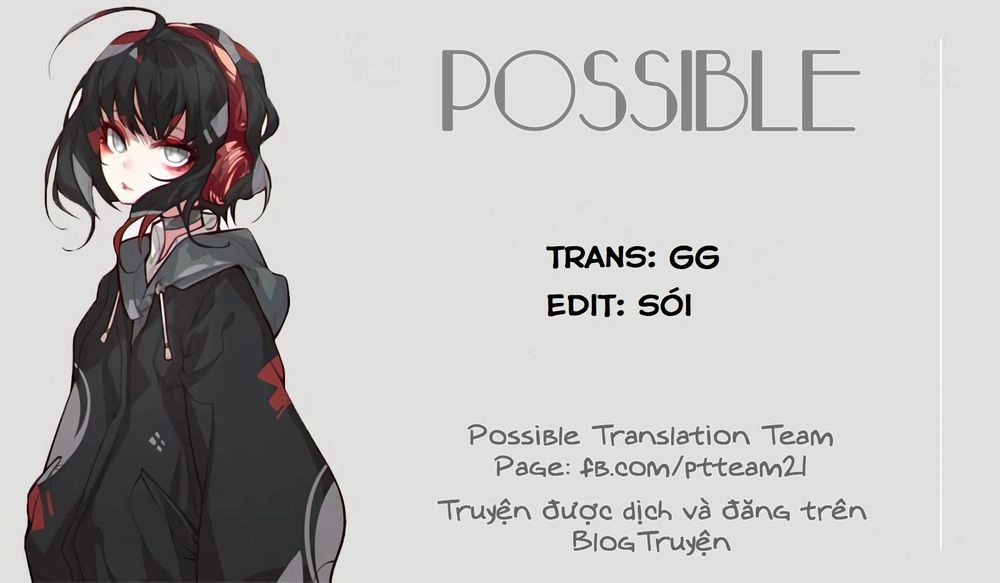 Chàng Giúp Việc Tada Chapter 22 - 2