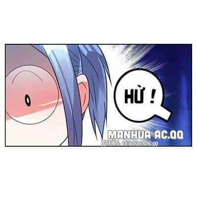 Tôi Bị Tổng Tài Ám Hại Chapter 10 - 7