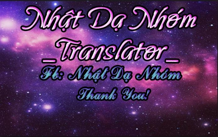 Tôi Bị Tổng Tài Ám Hại Chapter 14 - 26