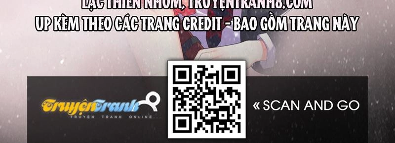 Tôi Bị Tổng Tài Ám Hại Chapter 21 - 9