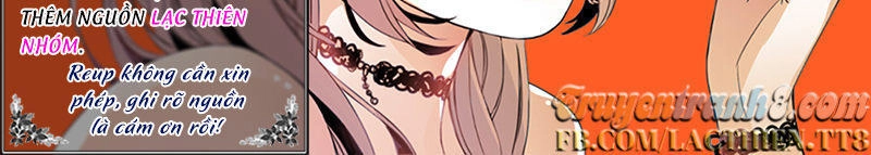 Tôi Bị Tổng Tài Ám Hại Chapter 22 - 2