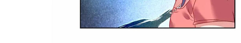 Tôi Bị Tổng Tài Ám Hại Chapter 22 - 15