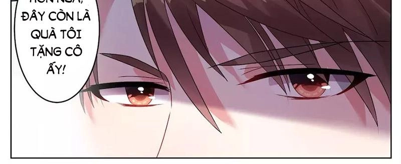 Tôi Bị Tổng Tài Ám Hại Chapter 24 - 4