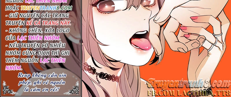Tôi Bị Tổng Tài Ám Hại Chapter 26 - 2