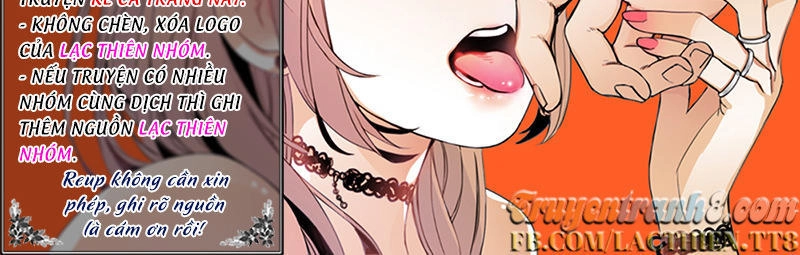 Tôi Bị Tổng Tài Ám Hại Chapter 27 - 2
