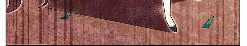 Tôi Bị Tổng Tài Ám Hại Chapter 28 - 7