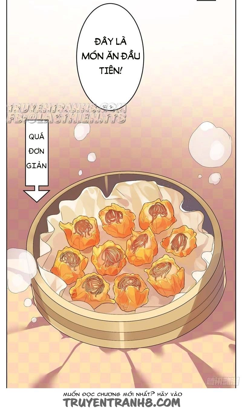 Tôi Bị Tổng Tài Ám Hại Chapter 33 - 16