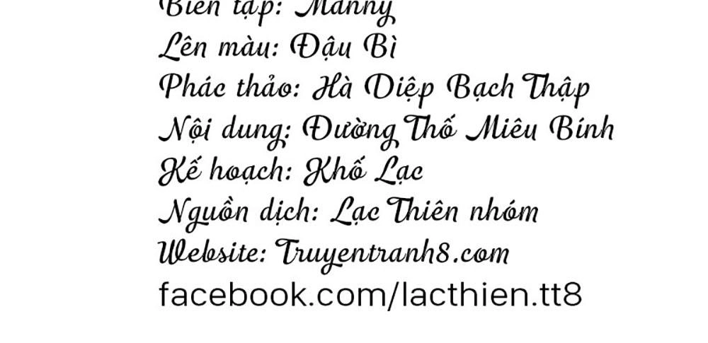 Tôi Bị Tổng Tài Ám Hại Chapter 40 - 12