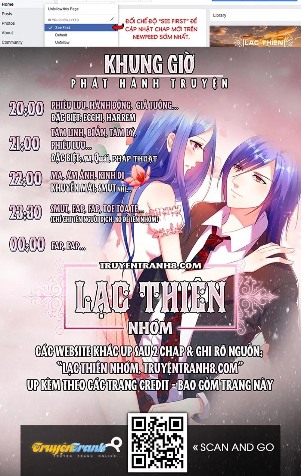 Tôi Bị Tổng Tài Ám Hại Chapter 46 - 23