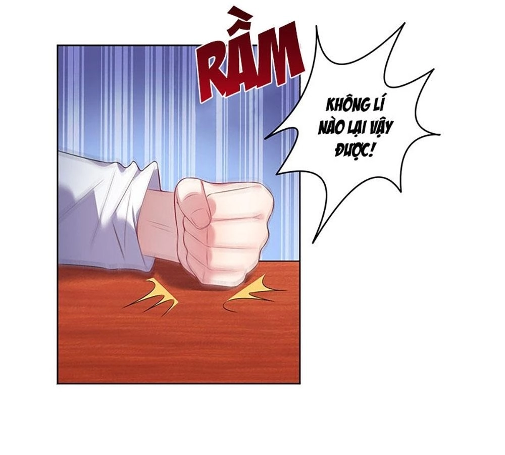 Tôi Bị Tổng Tài Ám Hại Chapter 49 - 6