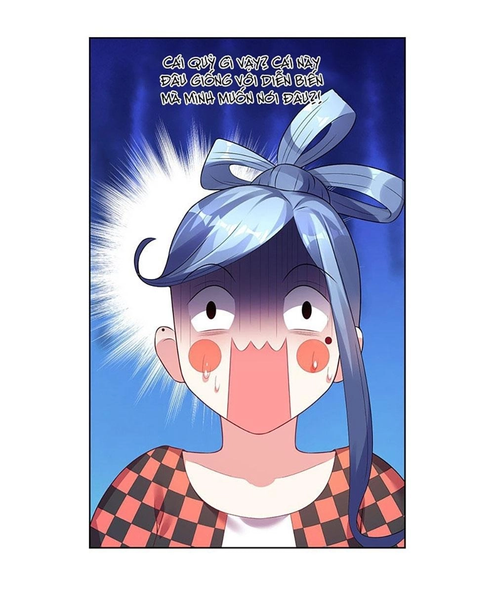 Tôi Bị Tổng Tài Ám Hại Chapter 49 - 24