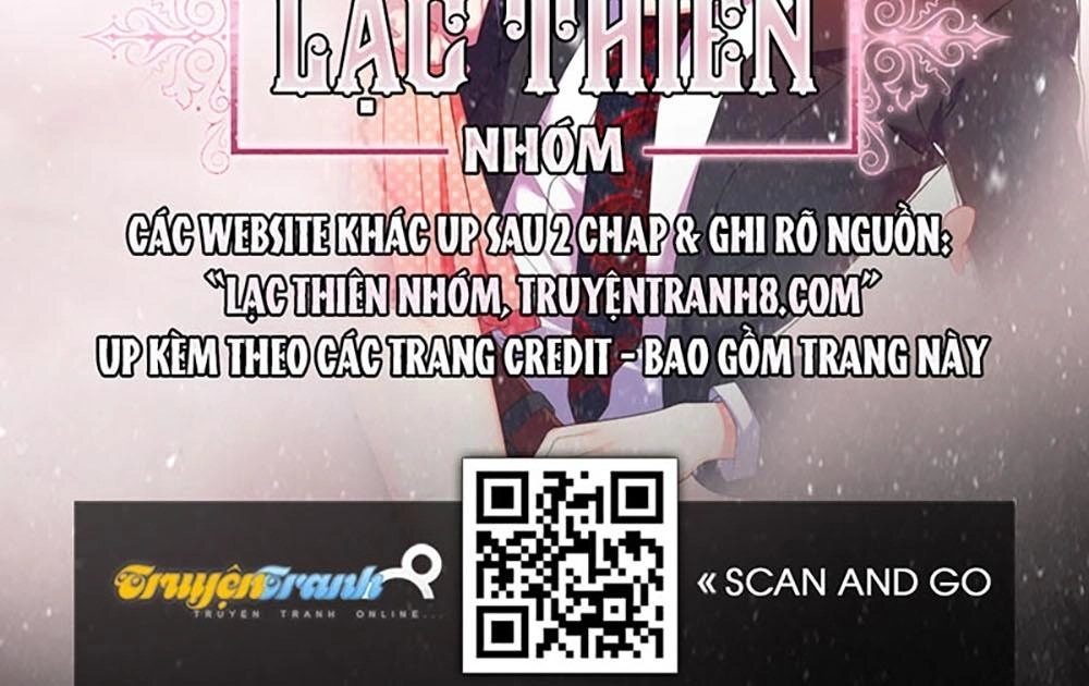 Tôi Bị Tổng Tài Ám Hại Chapter 49 - 26