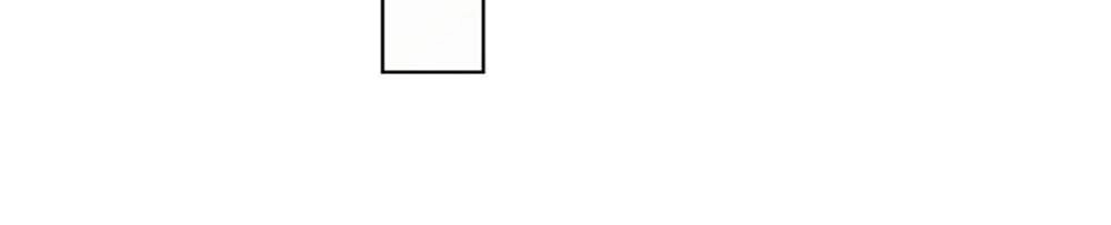 Tôi Bị Tổng Tài Ám Hại Chapter 50 - 22