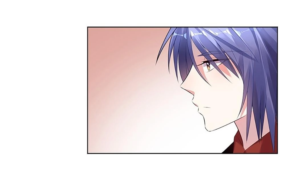 Tôi Bị Tổng Tài Ám Hại Chapter 51 - 5